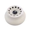 Rotor angulaire 30314834