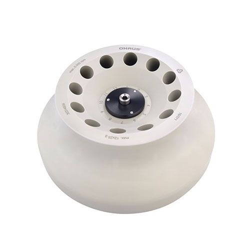 Rotor angulaire 30314834