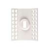Rotor angulaire, 4 x 0.2 ml PCR8, OHAUS®