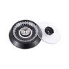 Rotor angulaire 45°C 30 × 1.5/2.0 ml Refermable pour Centrifugeuse OHAUS® modéle FRONTIER™ FC5515 et FC5515R