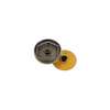 Rotor angulaire 4760, pour centrifugeuse Rotina 420/420R, HETTICH®