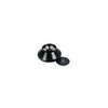 Rotor angulaire 4794, pour centrifugeuse Rotina 420/420R, HETTICH®