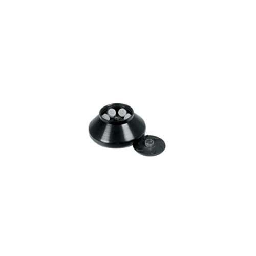 Rotor angulaire 4794, pour centrifugeuse Rotina 420/420R, HETTICH®