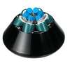 Rotor angulaire, 6 places pour centrifugeuse EBA280/280S, HETTICH® / angle : 35°