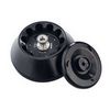 Rotor angulaire à 38° 10 x 50 ml RB ID pour centrifugeuse Frontier 5000 Multi Pro, OHAUS®, vitesse max. 10500 rpm, RCF max. 16022 g