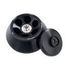 Rotor angulaire pour centrifugeuse Frontier 5000 Multi Pro, OHAUS®