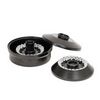 Rotor angulaire pour centrifugeuse SIGMA®, 12154