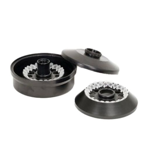 Rotor angulaire pour centrifugeuse SIGMA®, 12154
