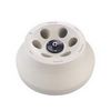 Rotor angulaire , vitesse max 6000 rpm, Force centrifuge : 4427g, Portée max : 6 x 50 ml pour centrifugense FRONTIER, OHAUS®
