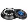 Rotor AS18-5 (19400012)
