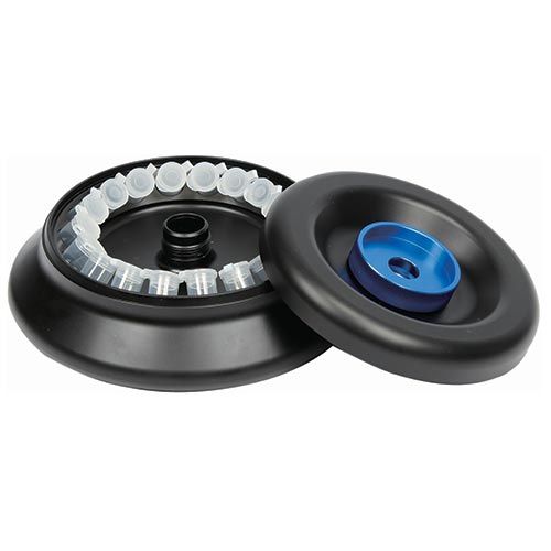 Rotor AS18-5 (19400012)