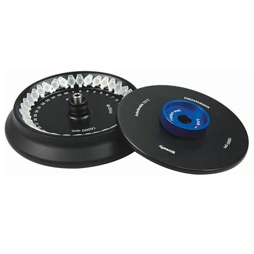 Rotor AS36-05 (19400007)