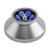 Rotor HIGHConic III