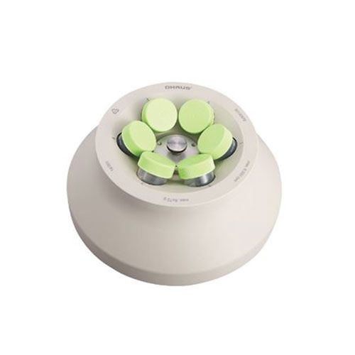Rotor pour centrifugeuse Frontier 5000, OHAUS®