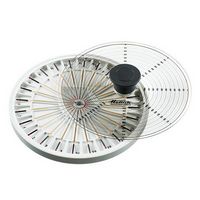 Rotor pour centrifugeuse HAEMATOKRIT 200, HETTICH®