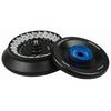 Rotor pour microcentrifugeuse D3024, D3024R et D1524R, DLAB®