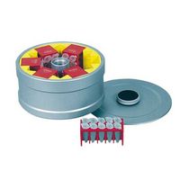 Rotor tambour pour MIRKO 220/220R, HETTICH®