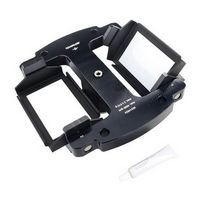 Rotor SWING OUT pour centrifugeuse FRONTIER, OHAUS®
