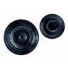 Rotor vertical 1555/HET