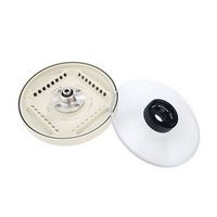 Rotors à angle fixe pour Frontier™ 