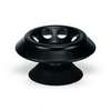 Rotors A08-2