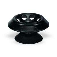 Accessoire : Rotors plastiques pour micro centrifugeuse D1008, DLAB®