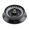 Rotors pour centrifugeuse de paillasse Sorvall™ ST 8, THERMO®