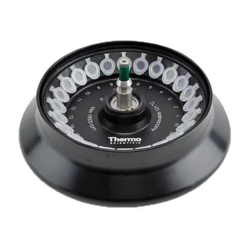 Rotors pour centrifugeuse de paillasse Sorvall™ ST 8, THERMO®