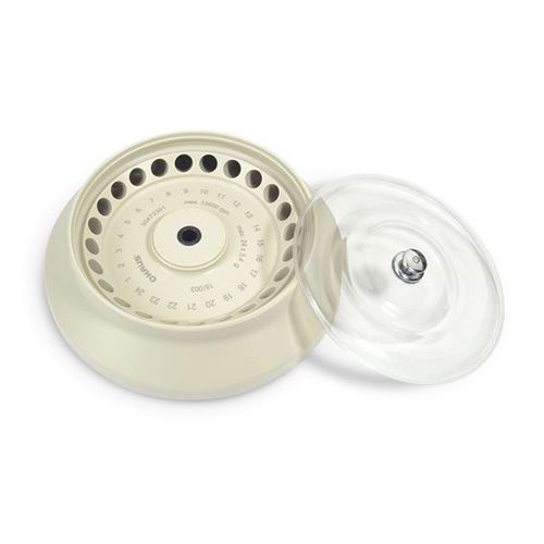 Rotors pour centrifugeuse FRONTIER™, OHAUS®