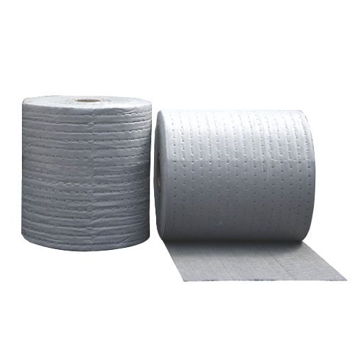 Rouleau absorbant tous liquides, LAB-ONLINE®