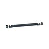Rouleau de serrage supplémentaire 549-71000-00