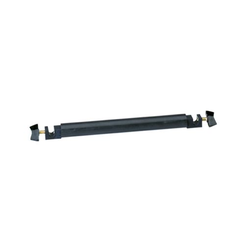 Rouleau de serrage supplémentaire 549-71000-00