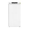 RR310LG10 - Armoire positive BioBasic, ATEX, GRAM®