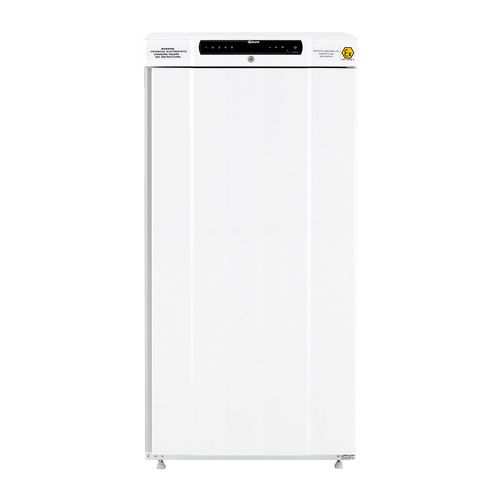 RR310LG10 - Armoire positive BioBasic, ATEX, GRAM®