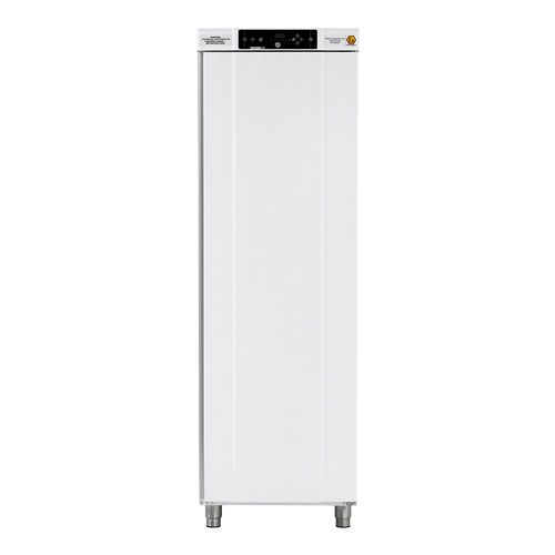 RR410LG10 - Armoire positive BioBasic, ATEX, GRAM®