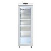 RR410LG11 - Armoire positive BioBasic, ATEX, GRAM®