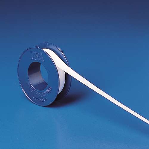 Ruban PTFE, KARTELL®
