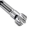 S50N-G45G - Outil de dispersion pour broyeur homogénéiseur T50, IKA®