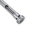 S50N - G45M - Outil de dispersion pour broyeur homogénéiseur T50, IKA®