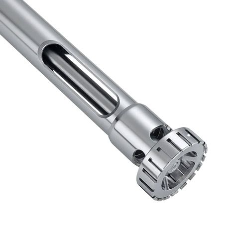 S50N - G45M - Outil de dispersion pour broyeur homogénéiseur T50, IKA®