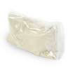 Sable, OHAUS®