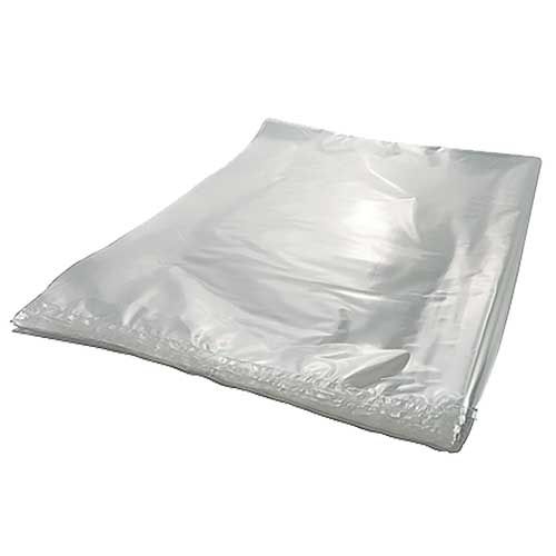 Sac à déchets autoclavable, en PP