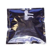 Sac - Sachet