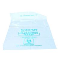 Sac - Sachet