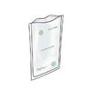 Sac BagPage® +