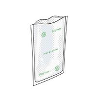 Sac BagPage® à filtre pleine page, INTERSCIENCE®
