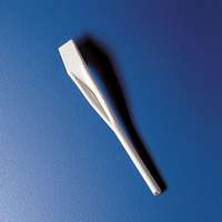 Sachet 11 supports pour égouttoir