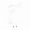 Sachet 50 L Sartorius™ Arium™ pour Arium Bagtank®