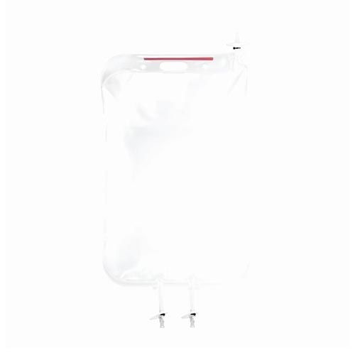 Sachet 50 L Sartorius™ Arium™ pour Arium Bagtank®
