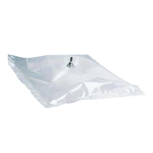 Sachet d’échantillonnage de gaz Kynar™, Cole-Parmer™